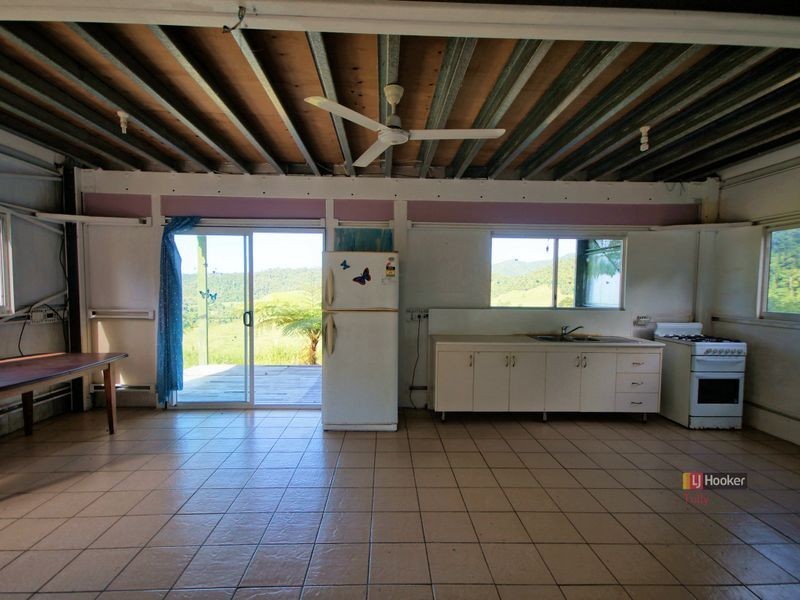 L6 Azzopardi Road, Japoonvale QLD 4856