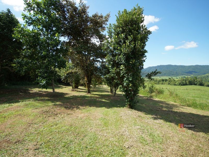 L6 Azzopardi Road, Japoonvale QLD 4856