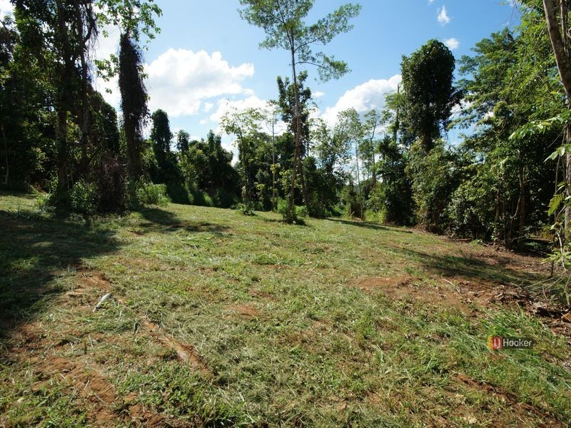 L6 Azzopardi Road, Japoonvale QLD 4856