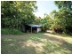 L6 Azzopardi Road, Japoonvale QLD 4856