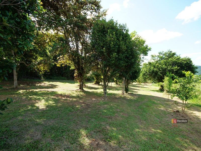L6 Azzopardi Road, Japoonvale QLD 4856