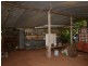 L6 Azzopardi Road, Japoonvale QLD 4856