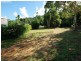 L6 Azzopardi Road, Japoonvale QLD 4856