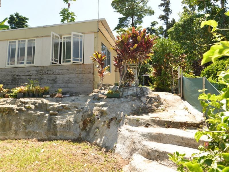 L6 Azzopardi Road, Japoonvale QLD 4856