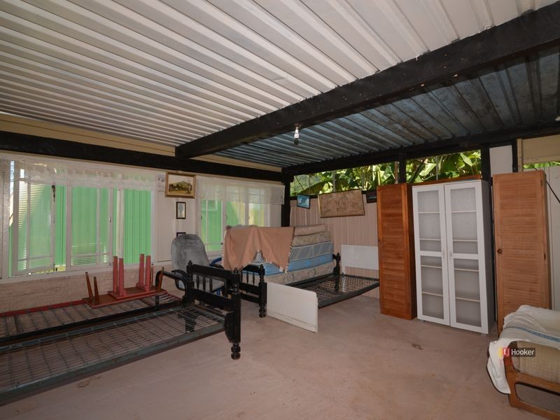L6 Azzopardi Road, Japoonvale QLD 4856