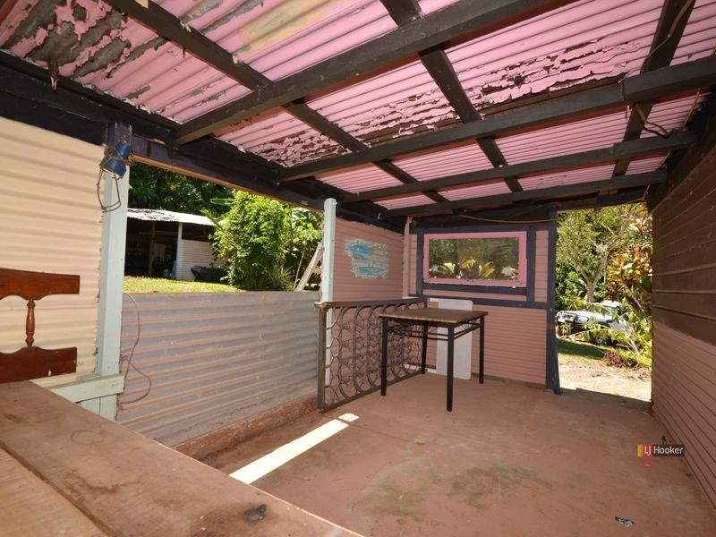 L6 Azzopardi Road, Japoonvale QLD 4856