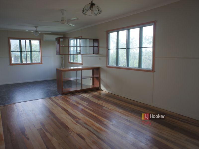 24 Theodore Street, Tully QLD 4854