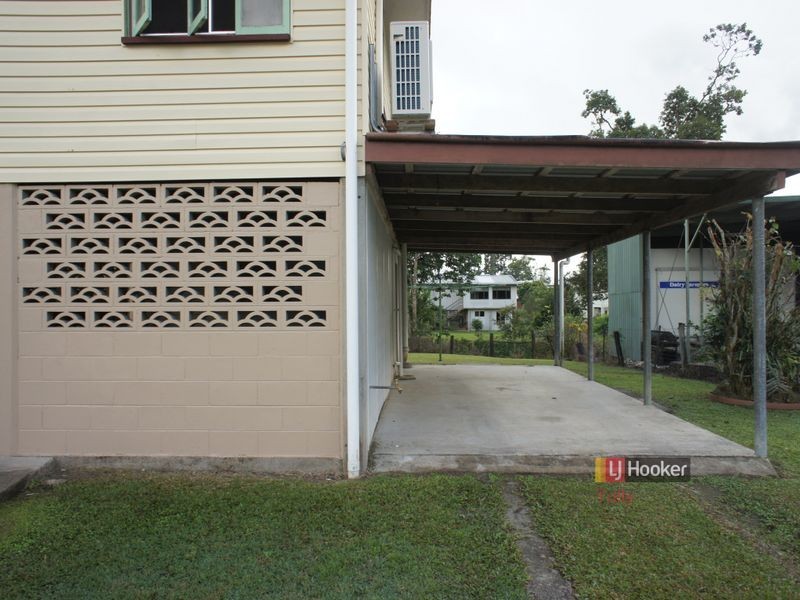 24 Theodore Street, Tully QLD 4854