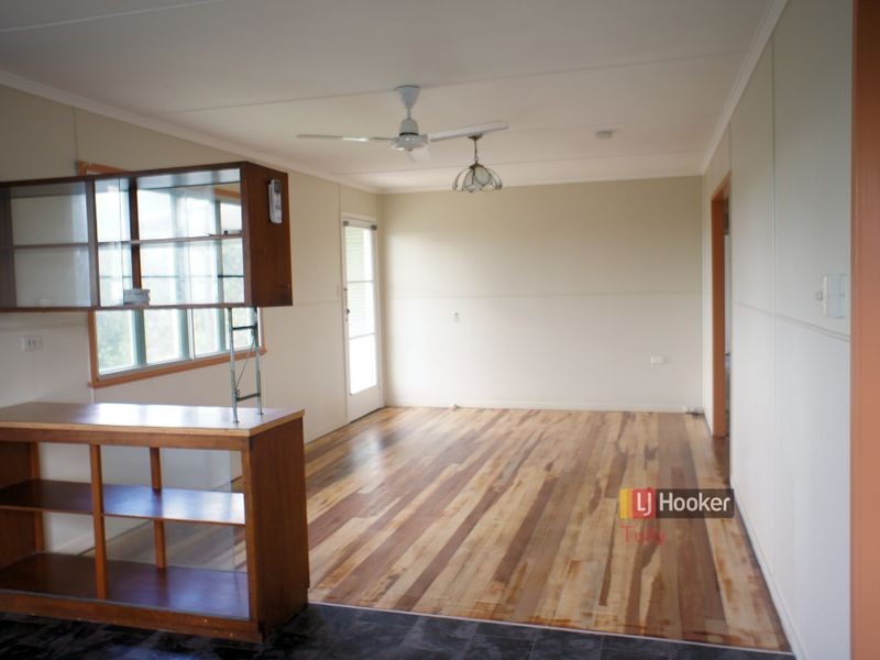 24 Theodore Street, Tully QLD 4854