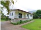 7 Clarke-Kennedy Street, Tully QLD 4854