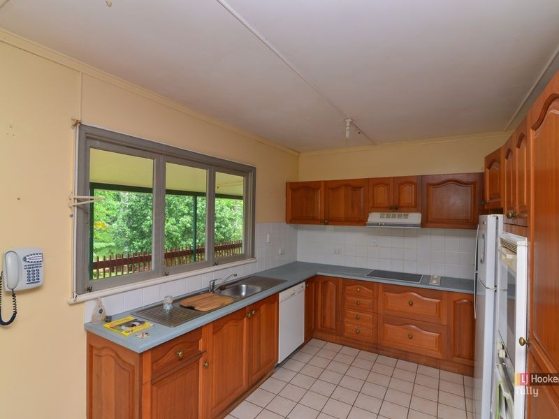 7 Clarke-Kennedy Street, Tully QLD 4854