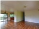 7 Clarke-Kennedy Street, Tully QLD 4854