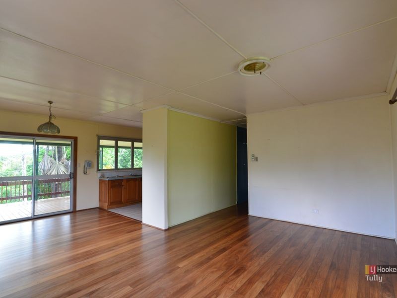 7 Clarke-Kennedy Street, Tully QLD 4854