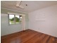 7 Clarke-Kennedy Street, Tully QLD 4854