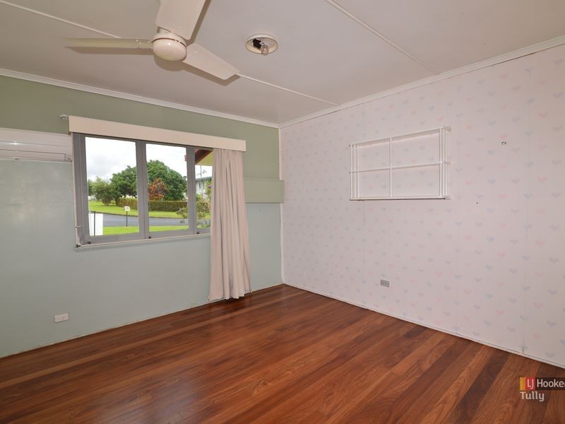 7 Clarke-Kennedy Street, Tully QLD 4854
