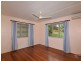 7 Clarke-Kennedy Street, Tully QLD 4854