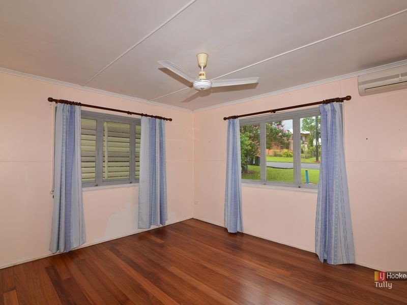 7 Clarke-Kennedy Street, Tully QLD 4854