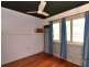 7 Clarke-Kennedy Street, Tully QLD 4854