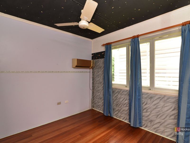 7 Clarke-Kennedy Street, Tully QLD 4854