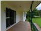 7 Clarke-Kennedy Street, Tully QLD 4854