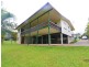 7 Clarke-Kennedy Street, Tully QLD 4854