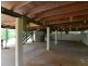7 Clarke-Kennedy Street, Tully QLD 4854