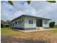 47 Brosnan Road, Lower Tully QLD 4854