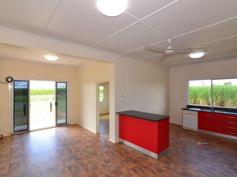 47 Brosnan Road, Lower Tully QLD 4854