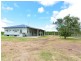 47 Brosnan Road, Lower Tully QLD 4854