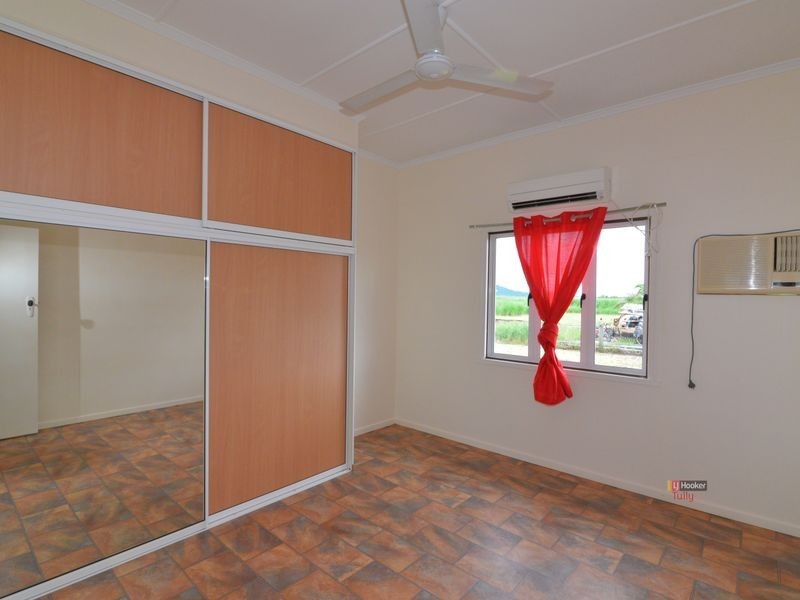 47 Brosnan Road, Lower Tully QLD 4854