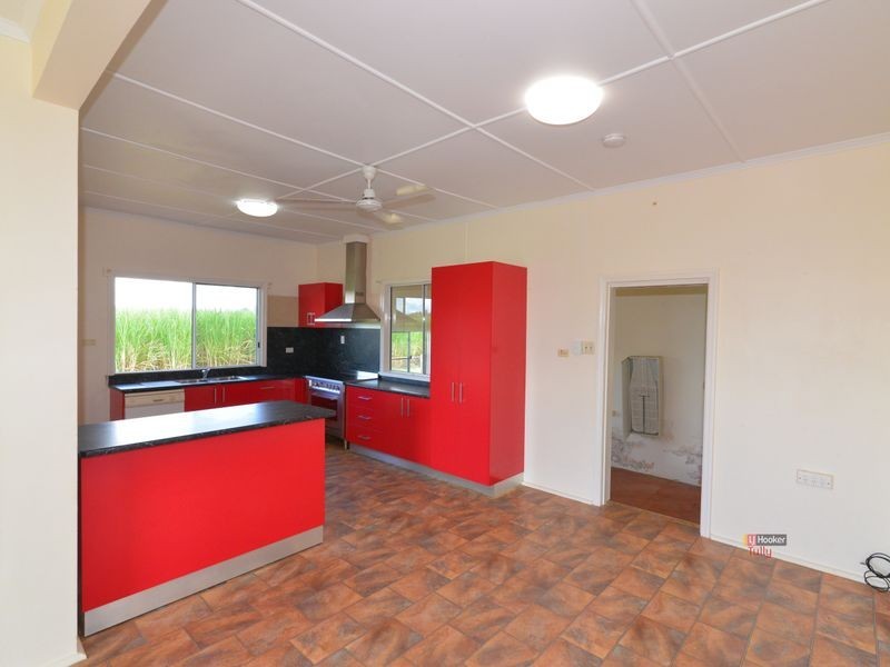 47 Brosnan Road, Lower Tully QLD 4854