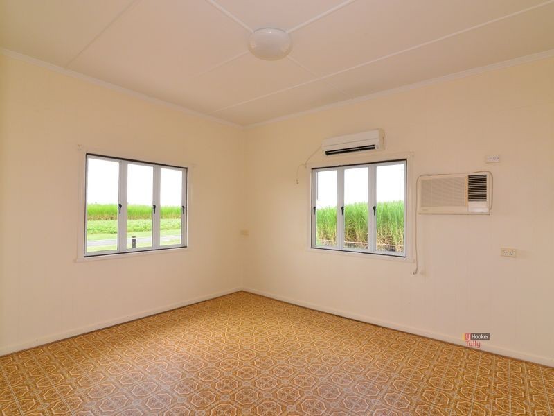 47 Brosnan Road, Lower Tully QLD 4854