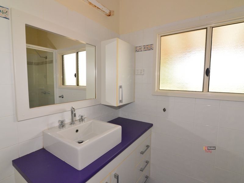 47 Brosnan Road, Lower Tully QLD 4854