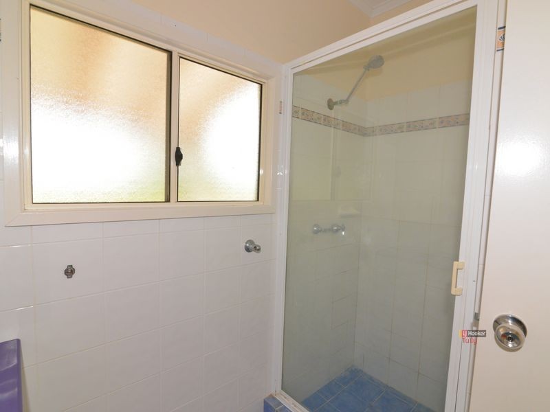 47 Brosnan Road, Lower Tully QLD 4854