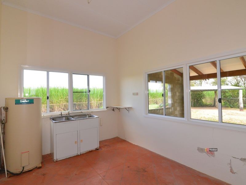 47 Brosnan Road, Lower Tully QLD 4854