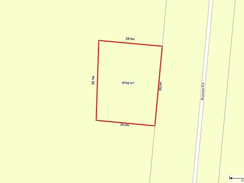 47 Brosnan Road, Lower Tully QLD 4854