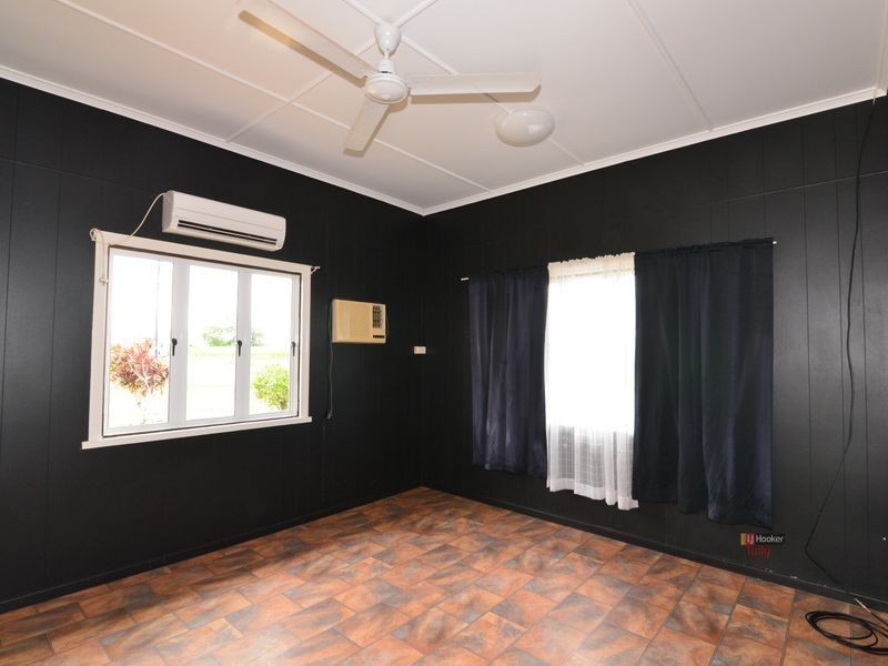 47 Brosnan Road, Lower Tully QLD 4854