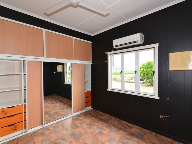 47 Brosnan Road, Lower Tully QLD 4854