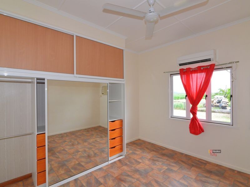 47 Brosnan Road, Lower Tully QLD 4854