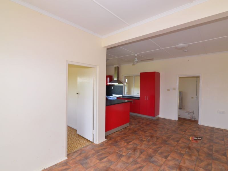 47 Brosnan Road, Lower Tully QLD 4854