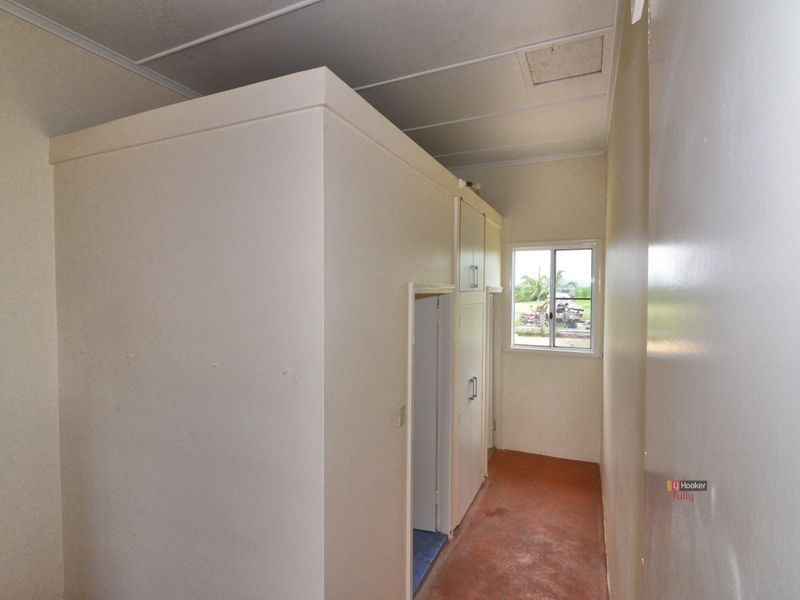 47 Brosnan Road, Lower Tully QLD 4854