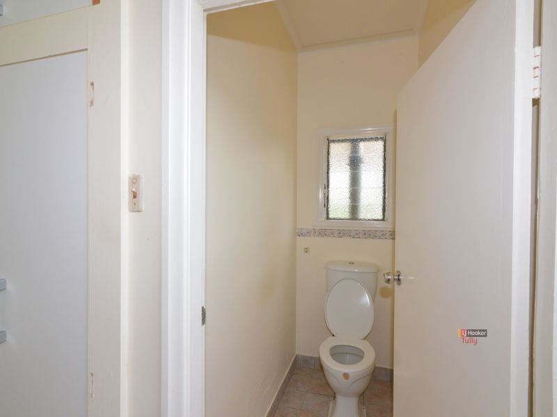 47 Brosnan Road, Lower Tully QLD 4854