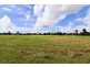 L165 Daveson Road, Daveson QLD 4855