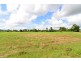 L165 Daveson Road, Daveson QLD 4855