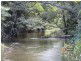 L165 Daveson Road, Daveson QLD 4855