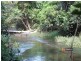 L165 Daveson Road, Daveson QLD 4855