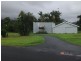 639 Bulgun Road, Feluga QLD 4854