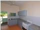 11 Brannigan Street, Tully QLD 4854