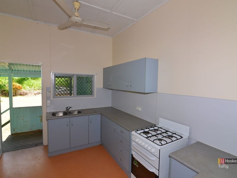 11 Brannigan Street, Tully QLD 4854