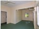 11 Brannigan Street, Tully QLD 4854